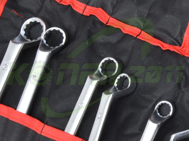 99c4b1d244158684cec363340a1c