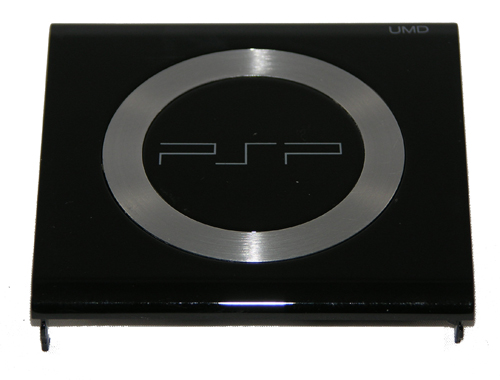Dvere Dvere UMD PSP SLM 2000 2004 -NOWE klapka