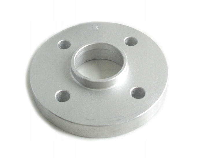 

Dystans Dystanse Flansza do kół Vw 17mm 4x100