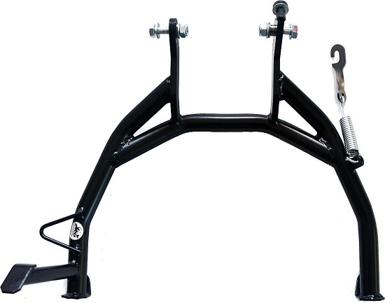 

Stopka Centralna Yamaha Xt 660Z Tenere Darkojak