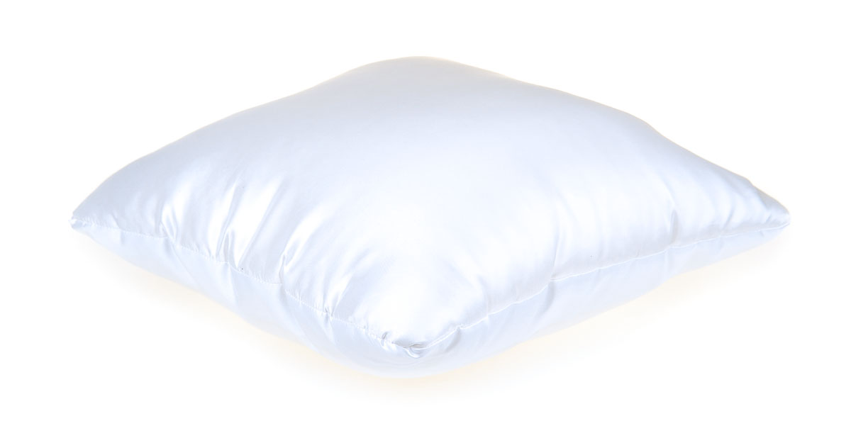 PODUSZKA WALENTYNKA LOVE-02 POSZEWKA 40 NA 40 PIES Kod producenta 12