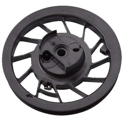 

Koło Linowe Rozrusznika Briggs Stratton 498144