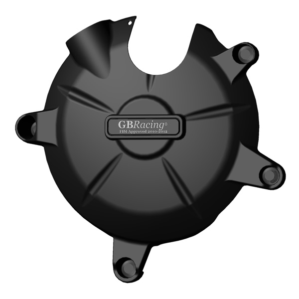 Kryt Spojky – Kawasaki ZX6R 2007-2008