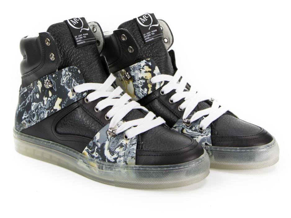MCQ-ALEXANDER-MCQUEEN-