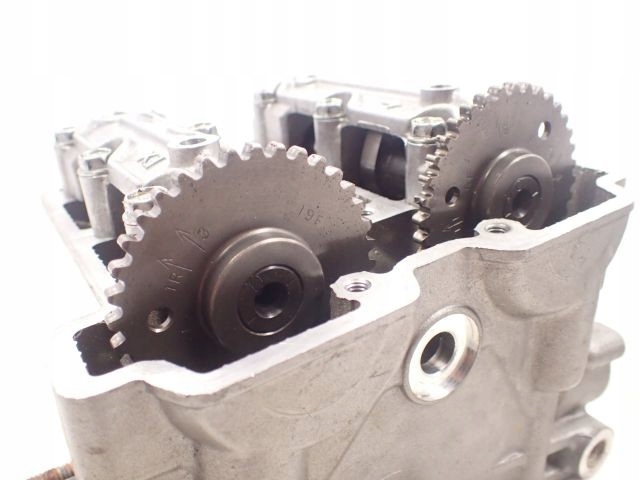C2980ee74ec39f611fb2aa5bf90c