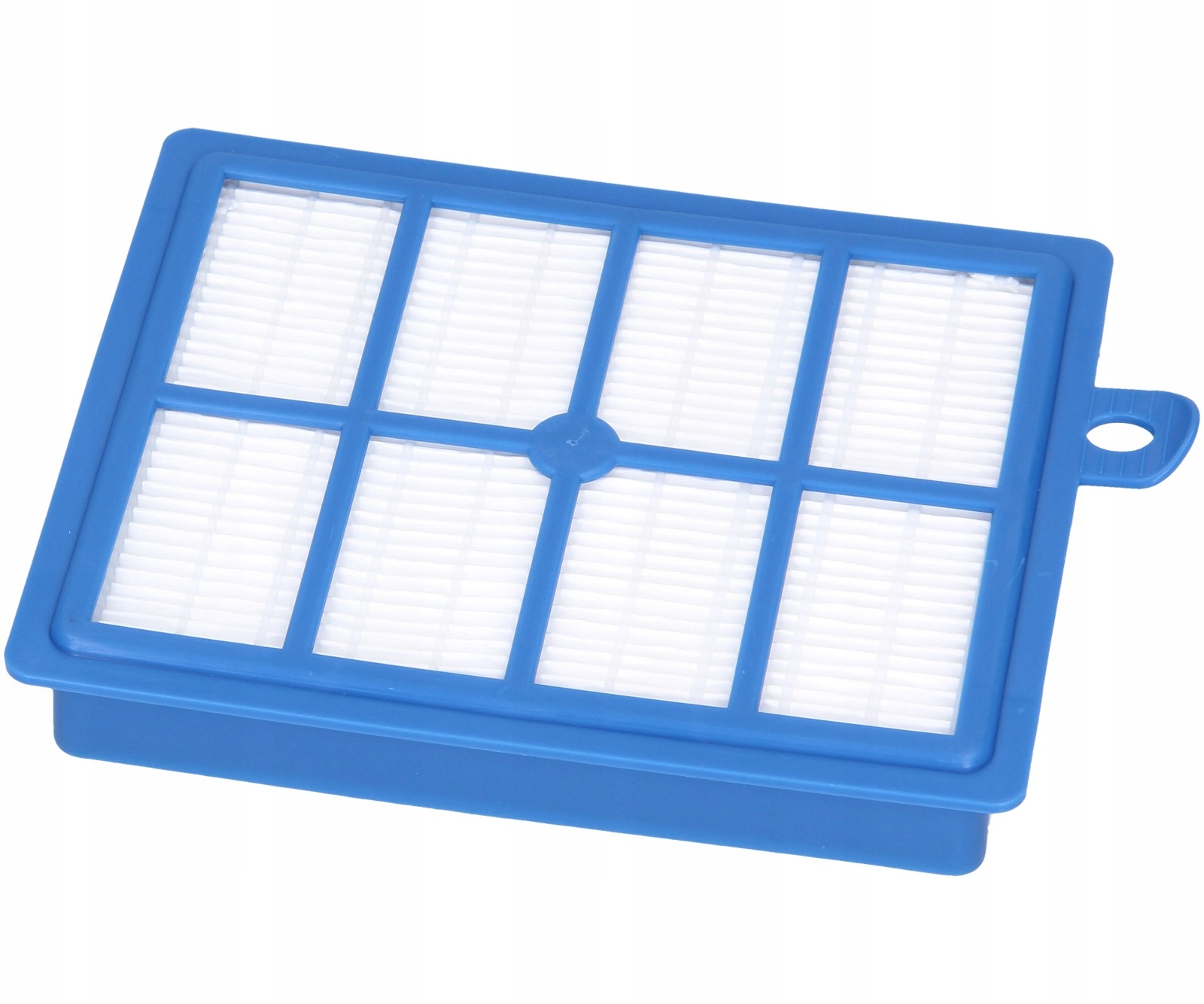 Filtr HEPA Philips FC9170 Performer Tri-Active Marka odkurzacza Philips