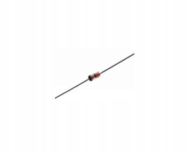 

Dioda Zenera 24V 0,5W BZX55C24V-10szt/1612