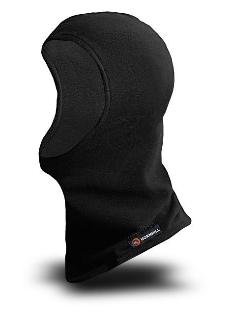 

Ciepła Kominiarka Micropolar Mocna & Termo XL