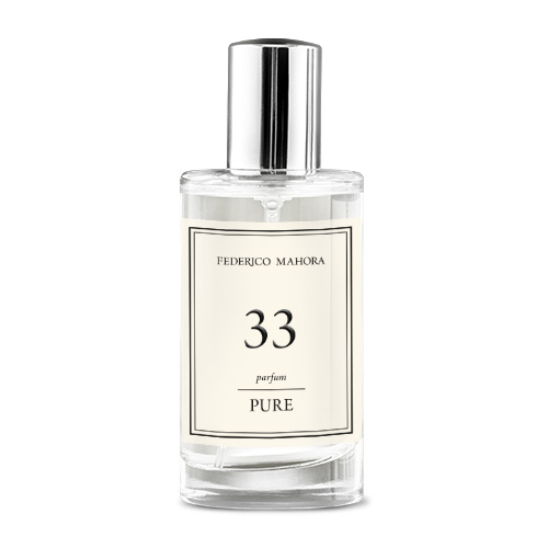 

Perfumy Fm 33 Pure