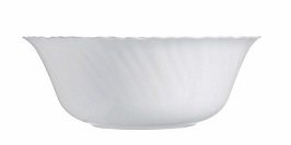 

05385 Luminarc Feston Salaterki Salaterka Miska 25