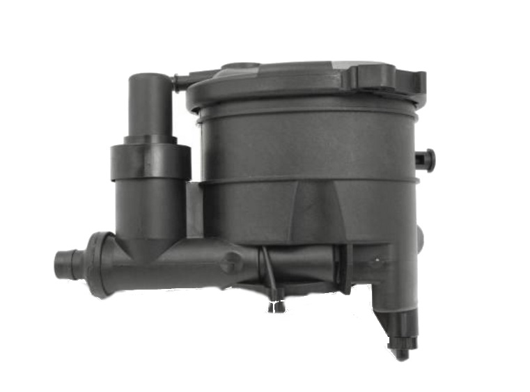 9625224180 - PEUGEOT 206 306 EXPERT 1.9 D DW8 ПАЛИВНИЙ ФІЛЬТР