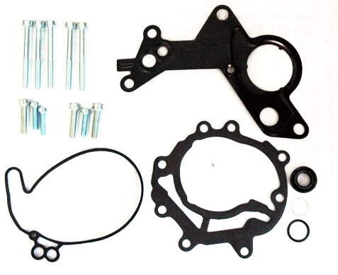 Md91111 - КОМПЛЕКТ ДЛЯ РЕМОНТА НАСОСА VACUM 038145209M