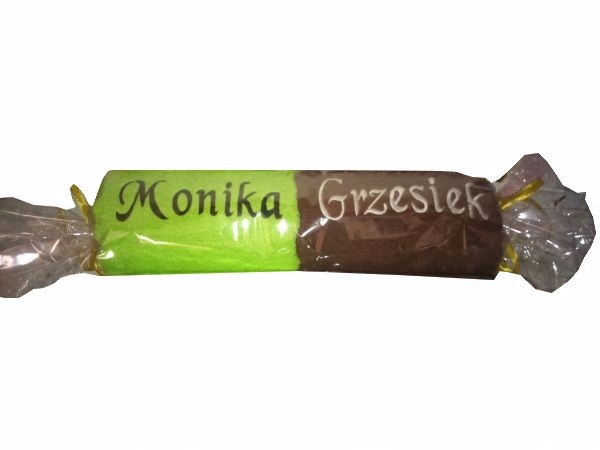  рушники з вашим ім'ям вишивка набір 2 шт.