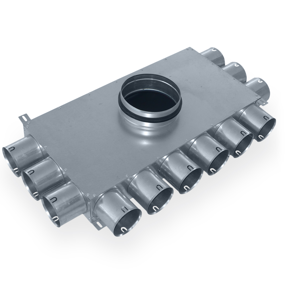 

Dw@ Rozdzielacz 12x75/200mm Per-flex Cz-wa Hit