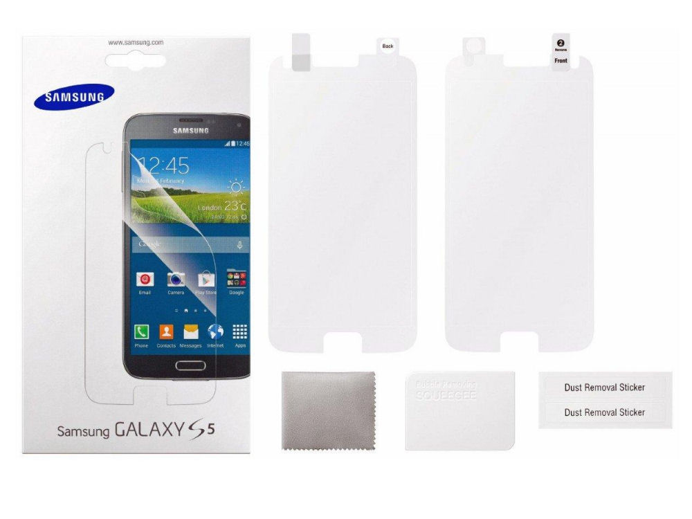 Пленка самсунг s23. Защитная пленка Samsung Galaxy s20 Plus. Защитная пленка Samsung Screen Protector для Samsung Galaxy s24. Пленка Samsung для Galaxy s23. Защитн пленка Samsung Galaxy s23 Ultra.