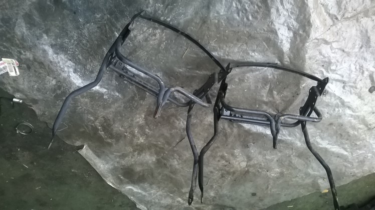 867aa4c9462993f376d67107cdcc