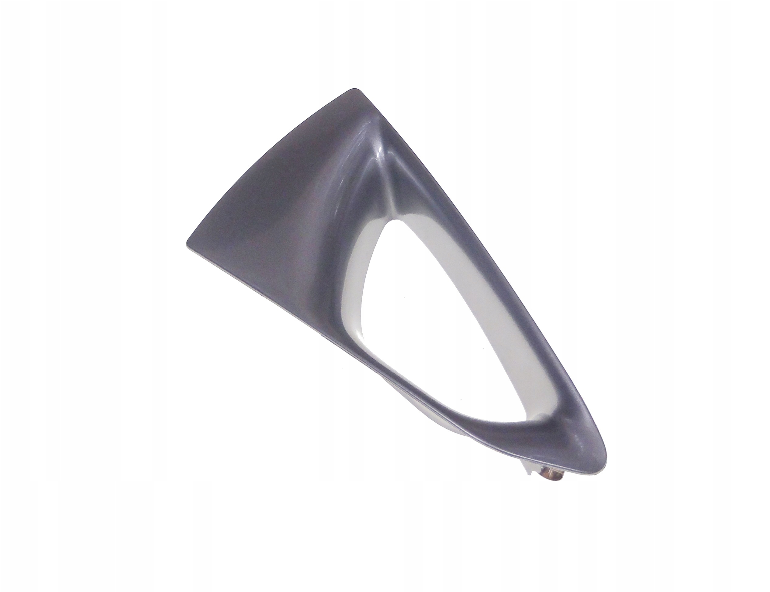 LEXUS RX 15-22 КОЛПАЧОК КОЛПАЧОК АЛЮМИНИЕВЫЙ ОБОД