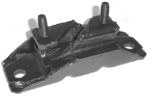 Подушка коробки TOWN АВТО ВІКТОРІЯ МАРКІЗ 98-02