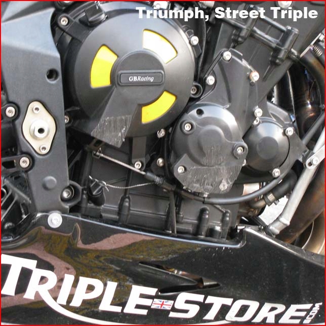 1f2f837a4016bc80b3867317dd2c