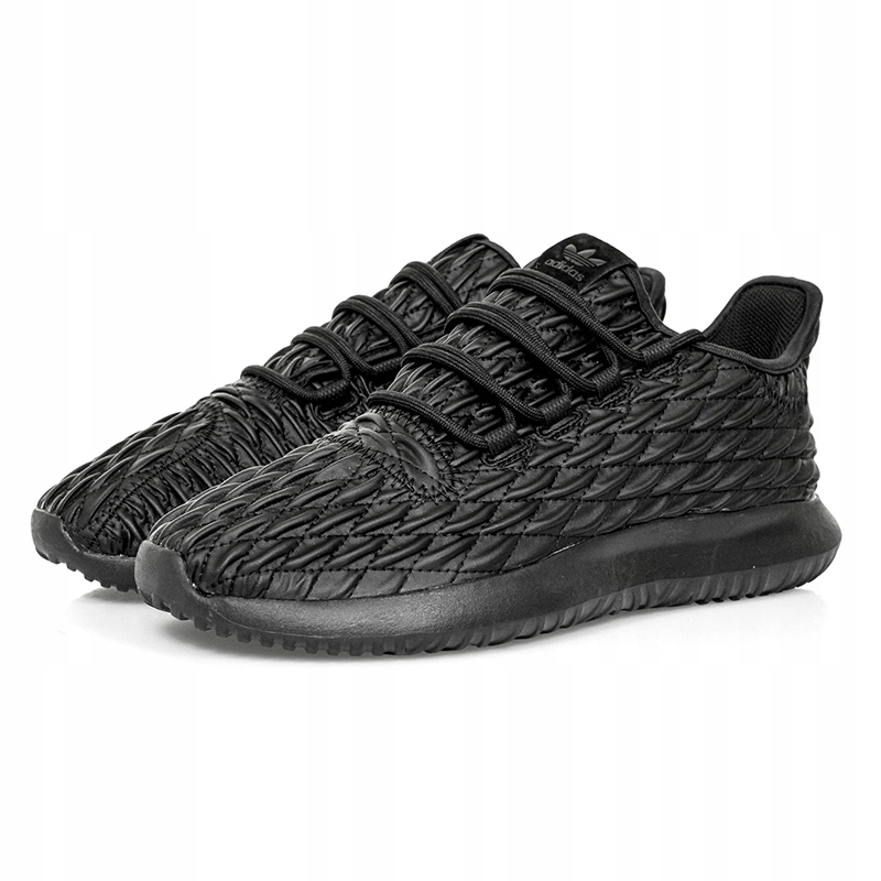 

Adidas Originals Buty Tubular Shadow BB8819 37 1/3
