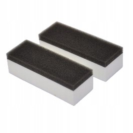 

Max Protect Micro Sponge Aplikator Do Powłok!