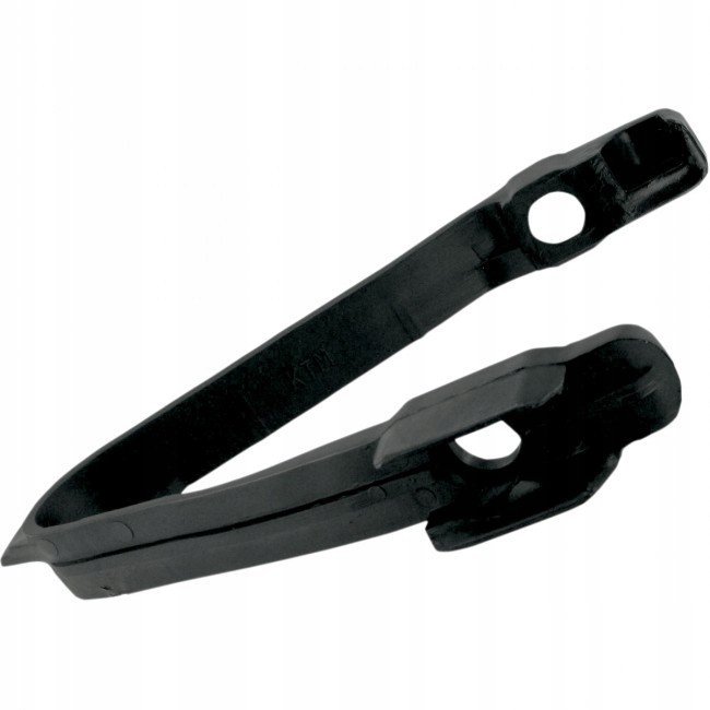 

Ślizg łańcucha nap Ktm Exc 400 450 505 520 525