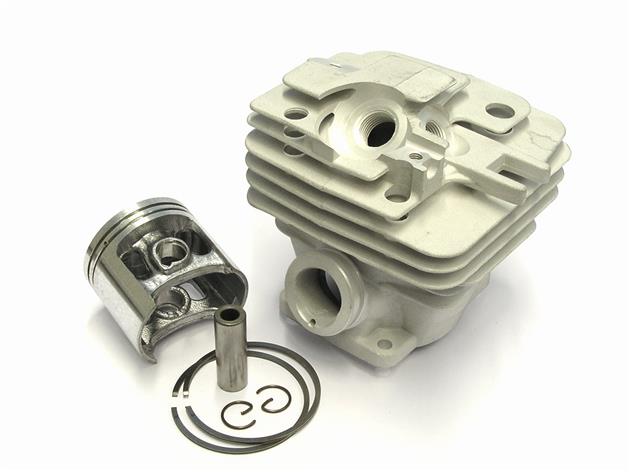 

Cylinder Tlok Stihl MS361 361 47mm Nikasil