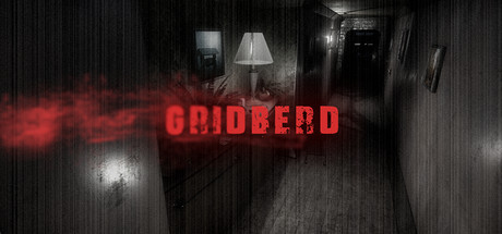 Gridberd Steam Key Klucz Kod