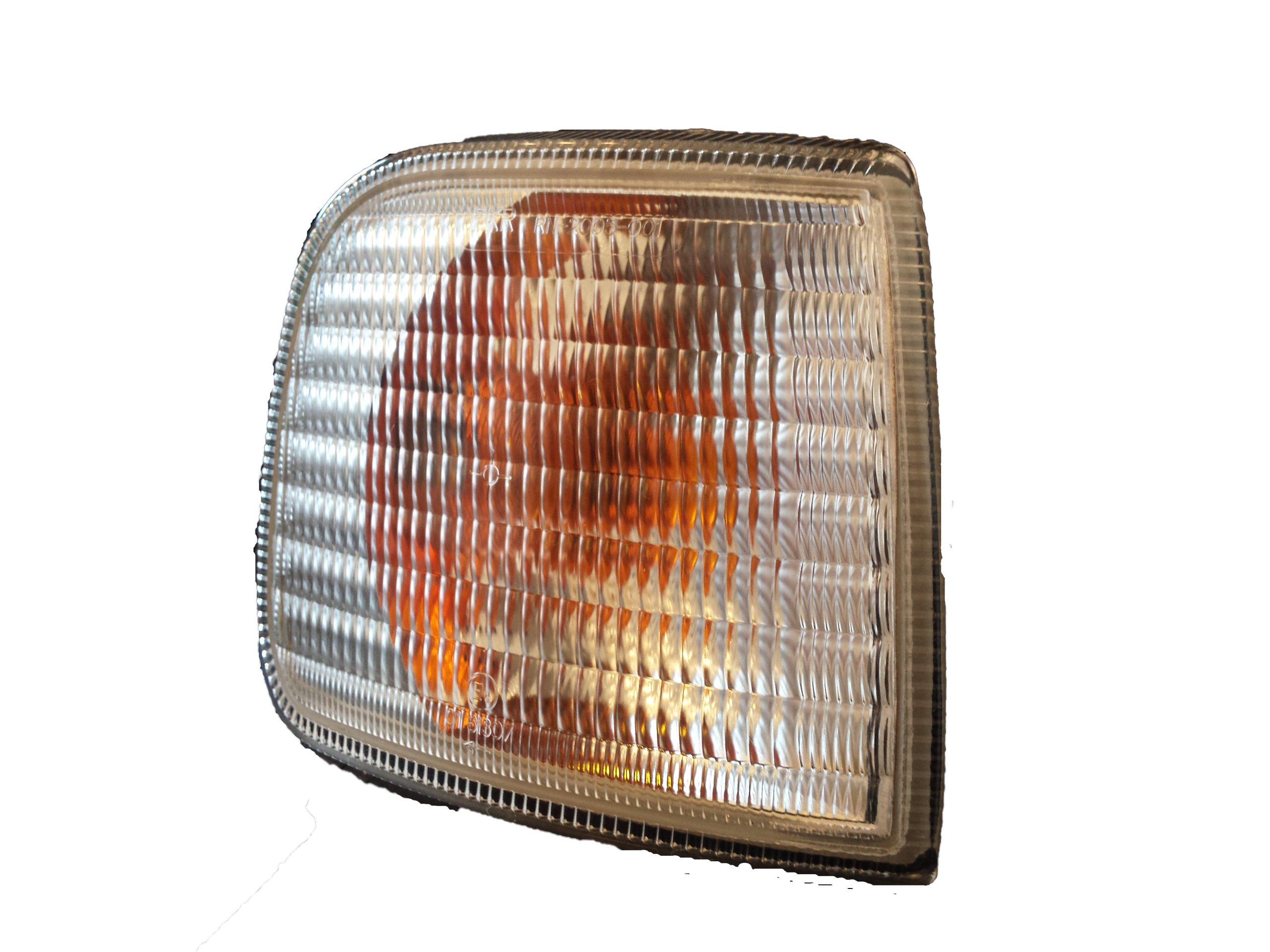 указатели поворота renault premium. поворотники renault. поворотники renault. указатели поворота renault premium. фонарь поворота рено керакс.