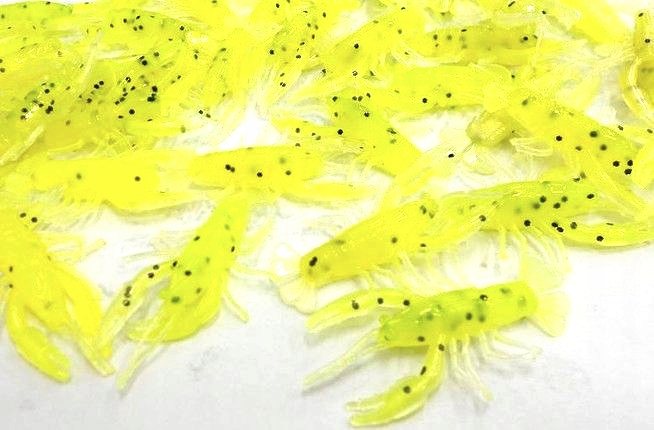 R-A Raczki Raczek Rak Relax oryginal USA kpl.5 szt Marka Relax