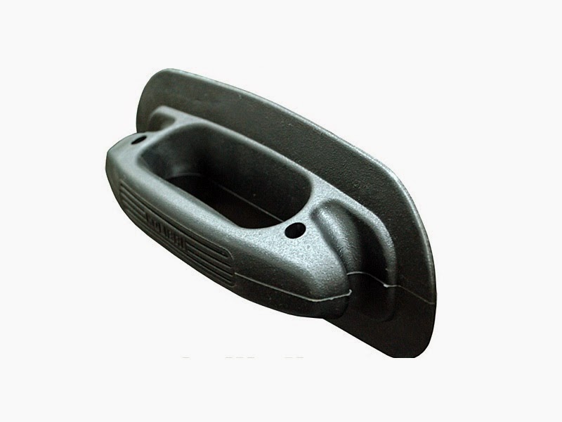 UCHWYT RĄCZKA TRANSPORTOWA KNAGA PONTON TOKAREX Kod producenta UCHWYT RĄCZKA TRANSPORTOWA