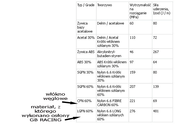 Ee9cbae04a84bc83249e8debe0cc