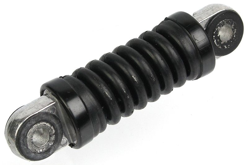 FORD TRANSIT 2.0 DI TDCI NAPINACZ PASKA SPRĘŻYNA