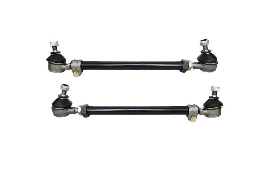 Tyč Řízení Koncovka Mercedes W201 Sada