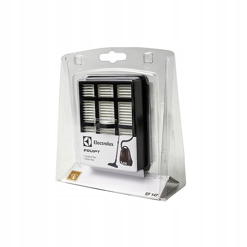 

Filtr odkurzacza Aeg Electrolux Zanussi AEQ10 Zane