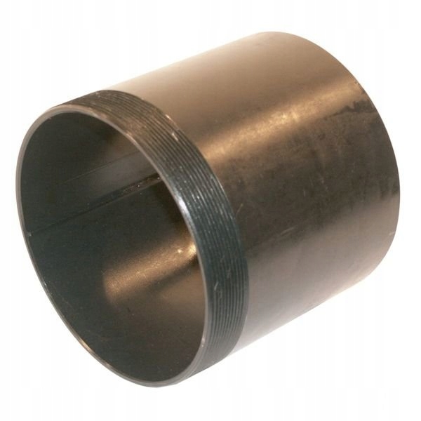 K6600000Z1 - Штуцер трубы бочонка с резьбой 150мм 6 дюймов