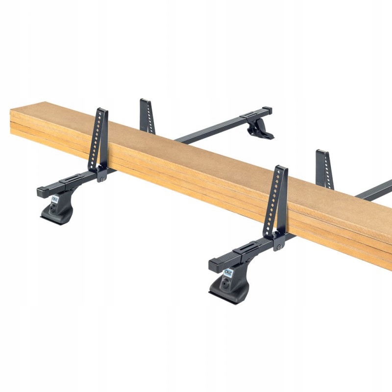 940060a9447590f57830095cc5bc