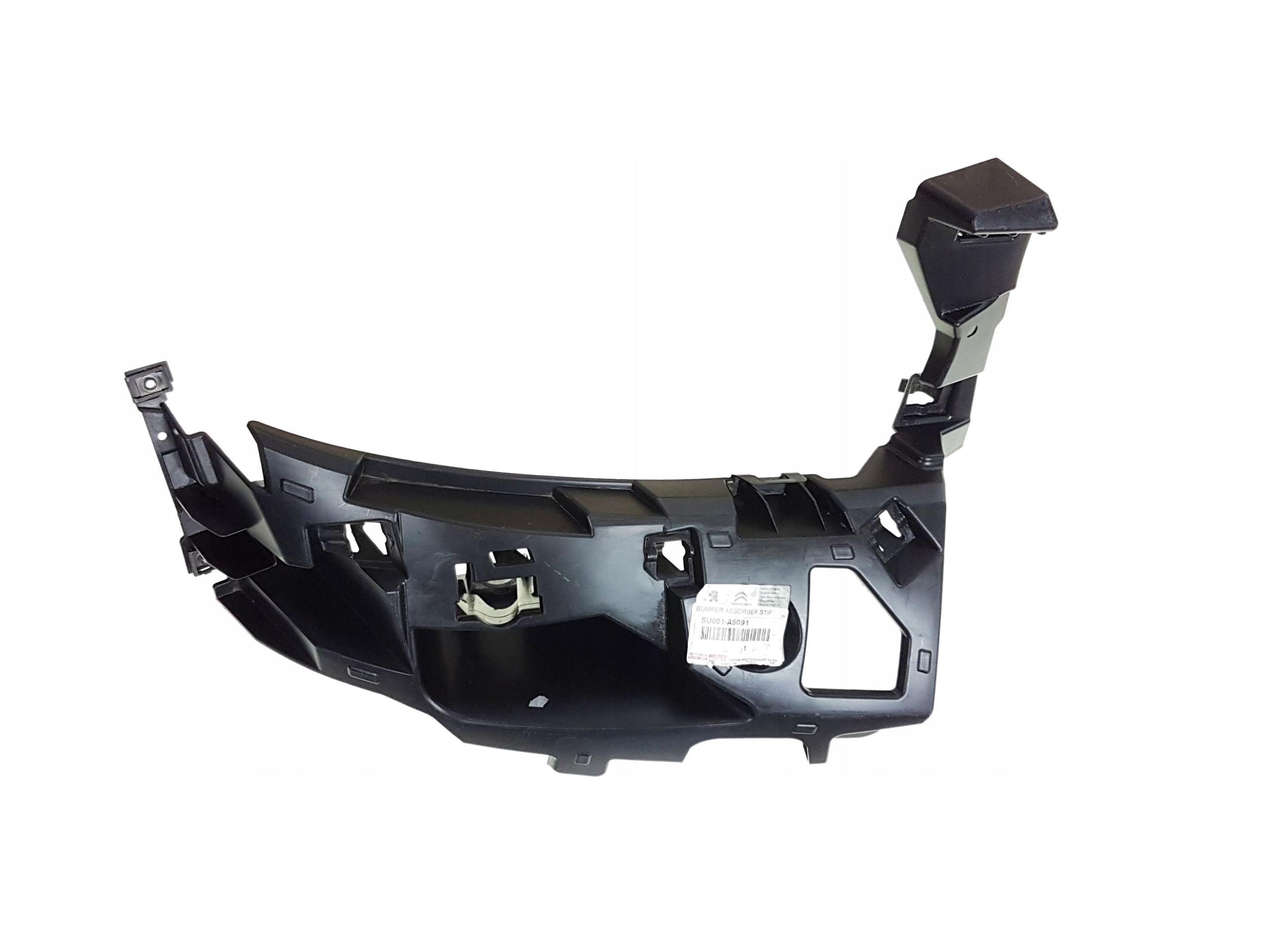 PROACE 16 22 UCHWYT WSPORNIK LAMPA PRZOD PRAWY