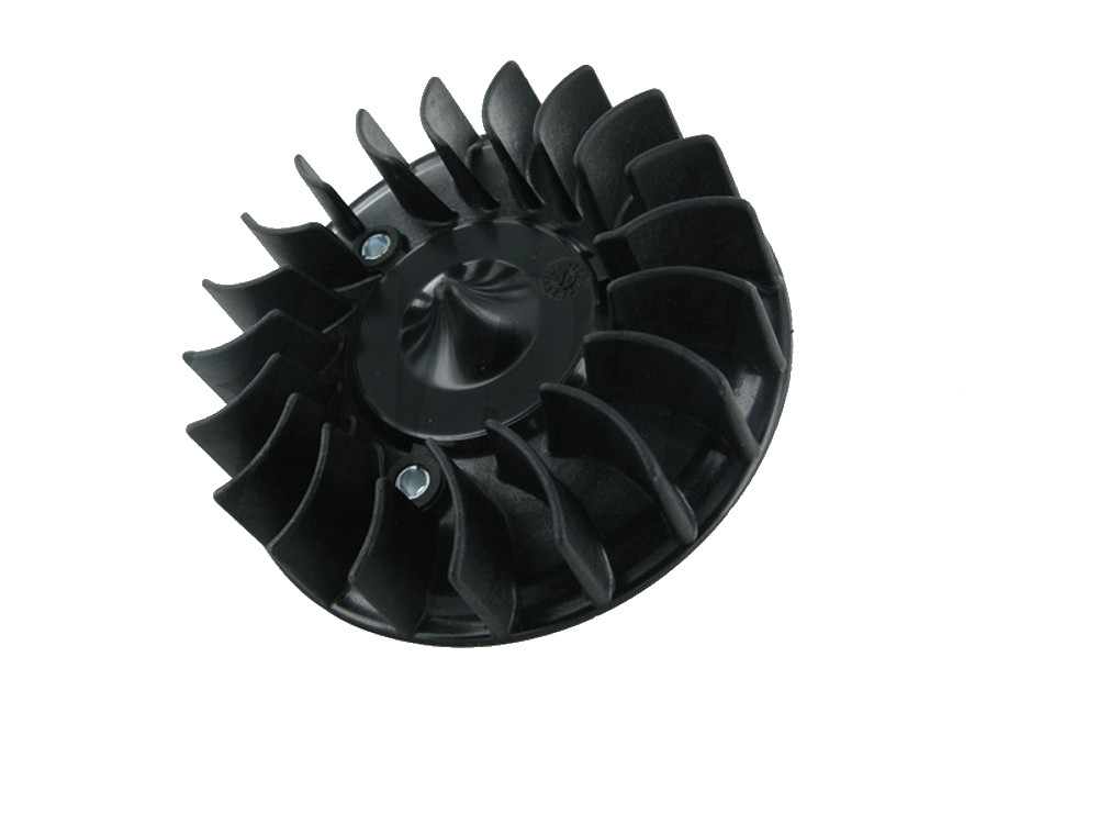 289338 - ВЕНТИЛЯТОР ДВИГАТЕЛЯ PIAGGIO NRG ZIP GILERA RUNNER