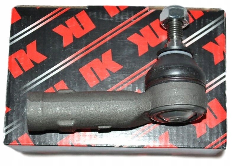 NK НАКОНЕЧНИК СТЕРЖНЯ PR / LE 5034001 HONDA MG ROVER