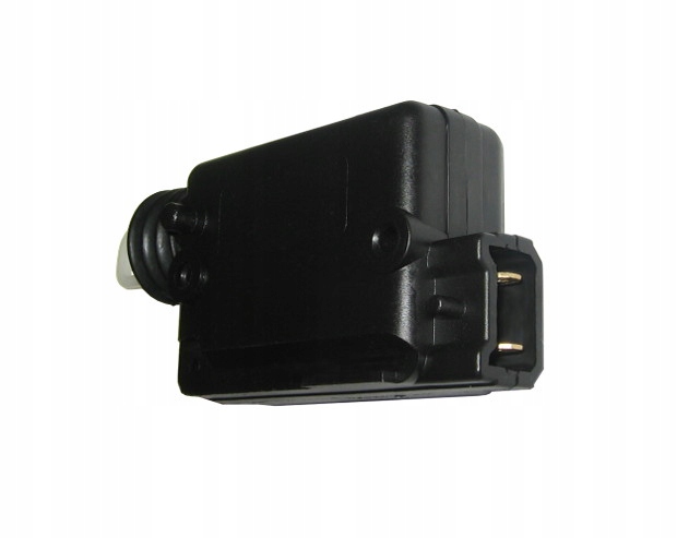 NOWY SIŁOWNIK ZAMKA DRZWI RENAULT THALIA I 1 Producent części Inny