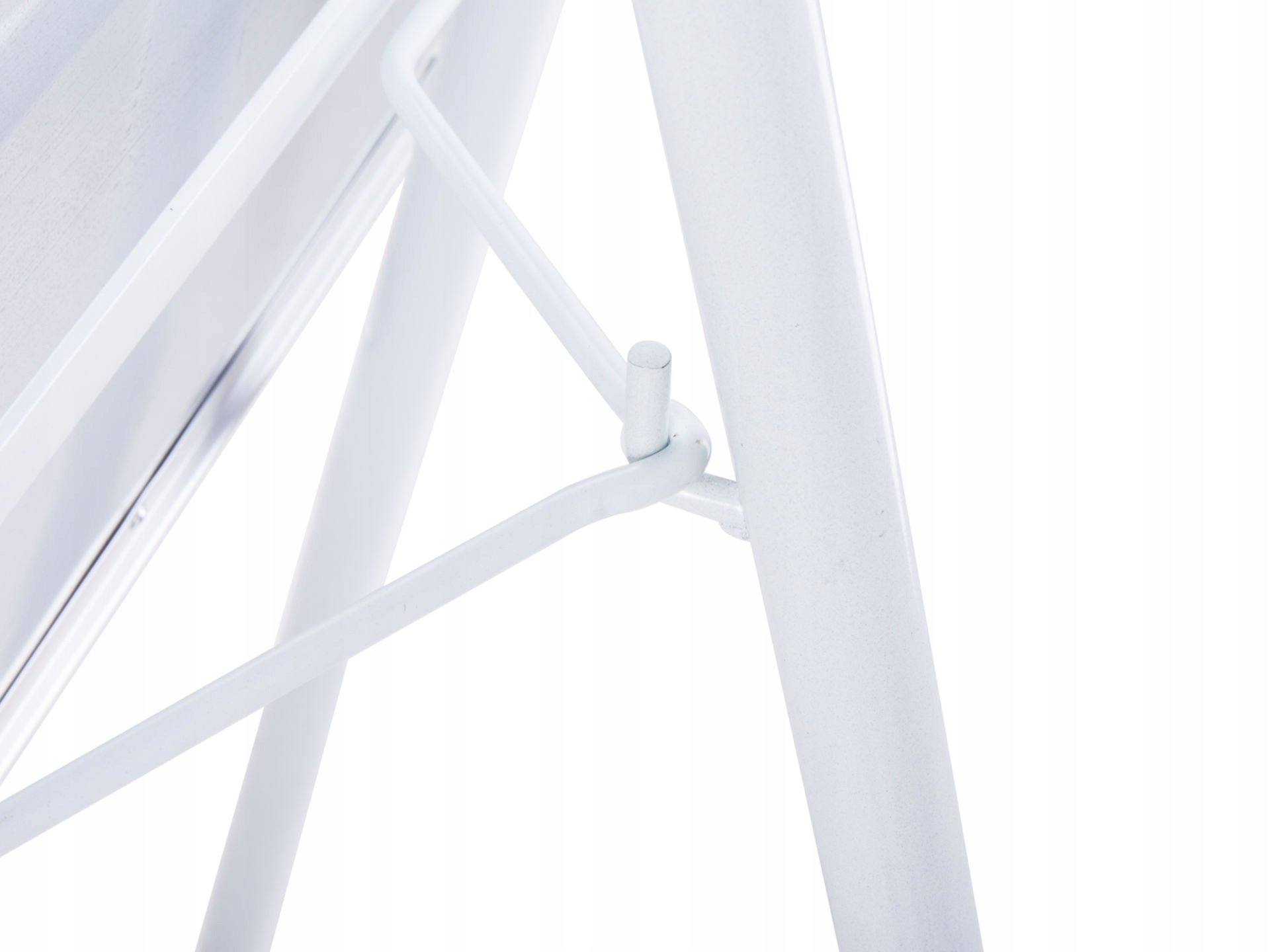 FLIPCHART tablica magnetyczna 70x100 biały stojak Rodzaj tablicy inne