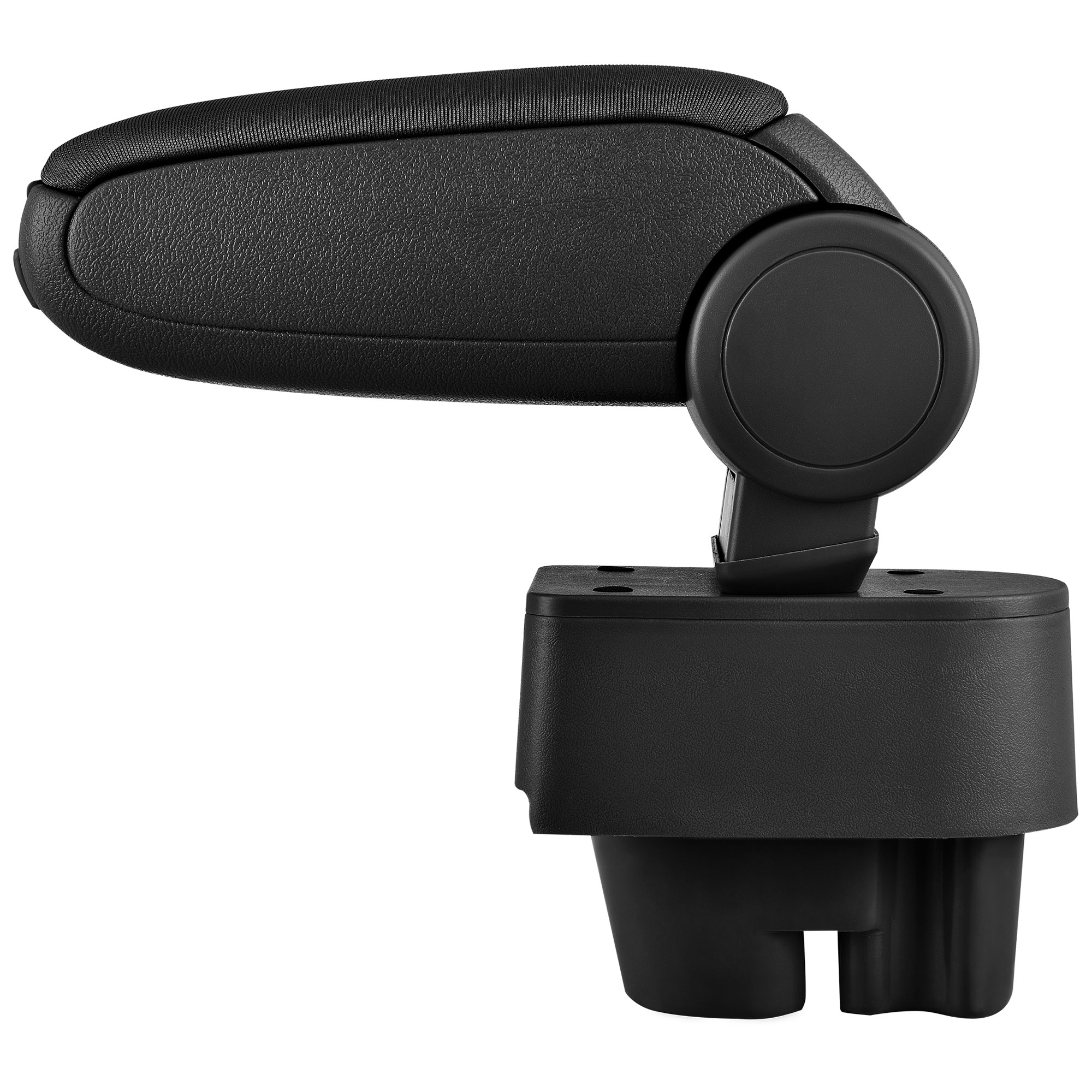 PODLOKIETNIK PEUGEOT 207 207CC 207SW od 2006 rok