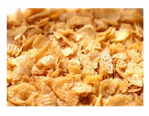 Prażynki Paillete Feuilletine Callebaut 2,5 kg Data ważności: 14.12.2026