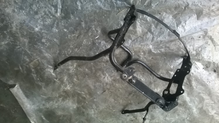 De146c2648afaa655cdc2c4164fc