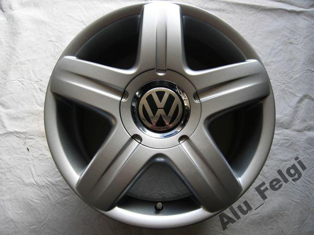 VW GOLF 4 BORA 16 KBA 44966 Vo025 PV . 382 - 383 foto 1