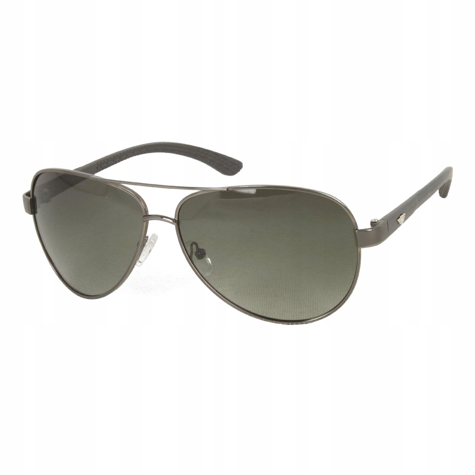 

Haker R058 Zielone Okulary Polaryzacyjne