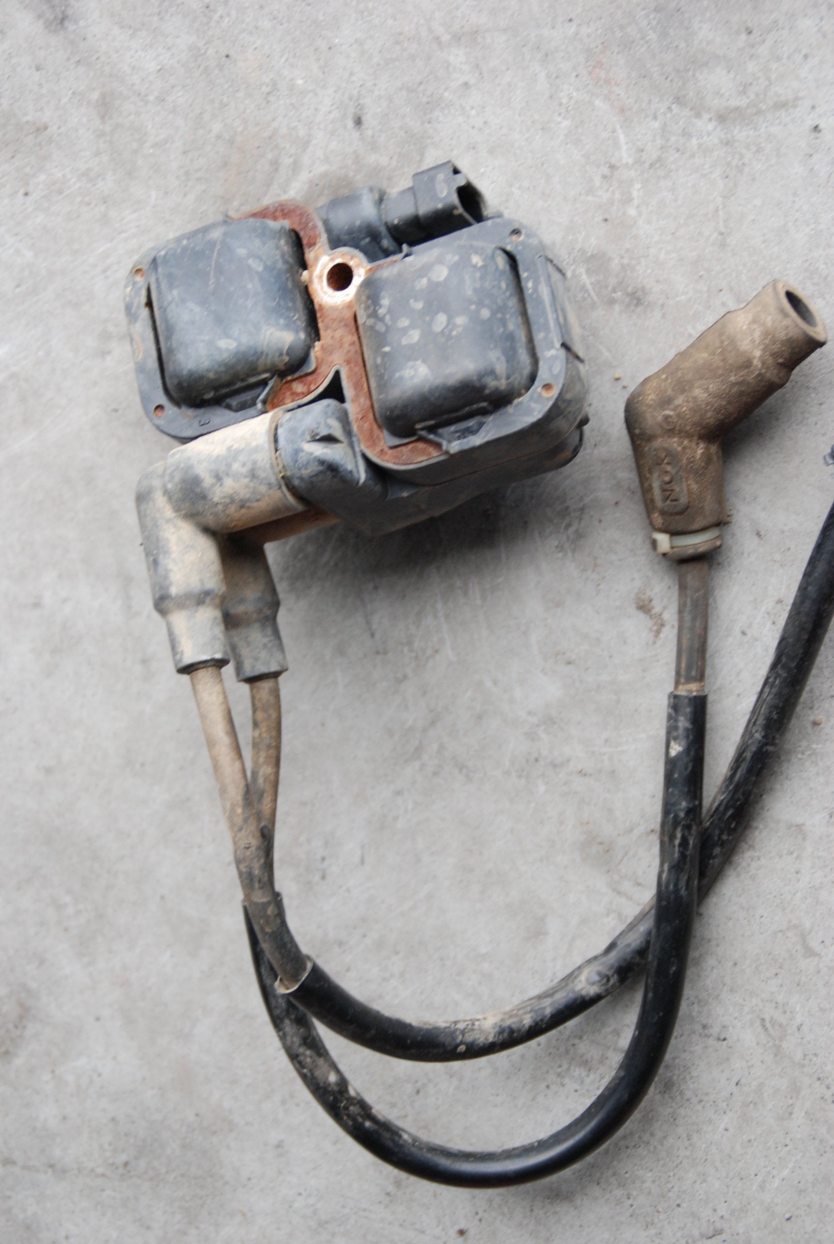 Can Am 800 1000 Outlander Renegade cewka przewo WN