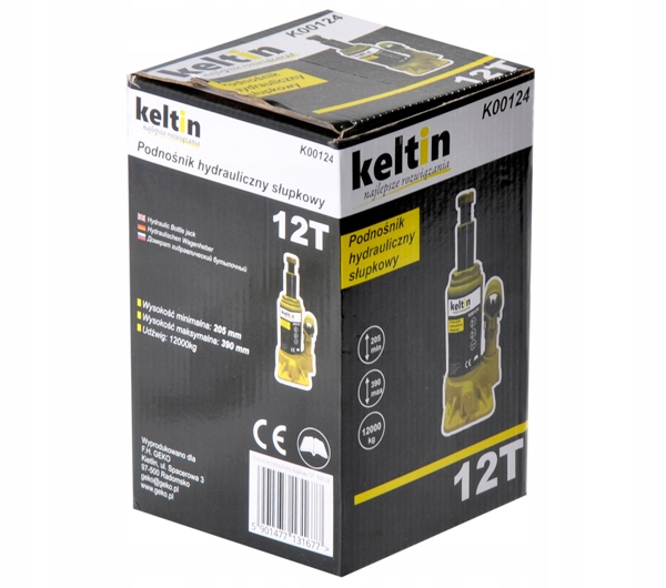 7869d34d4626ae66a49196d64dac