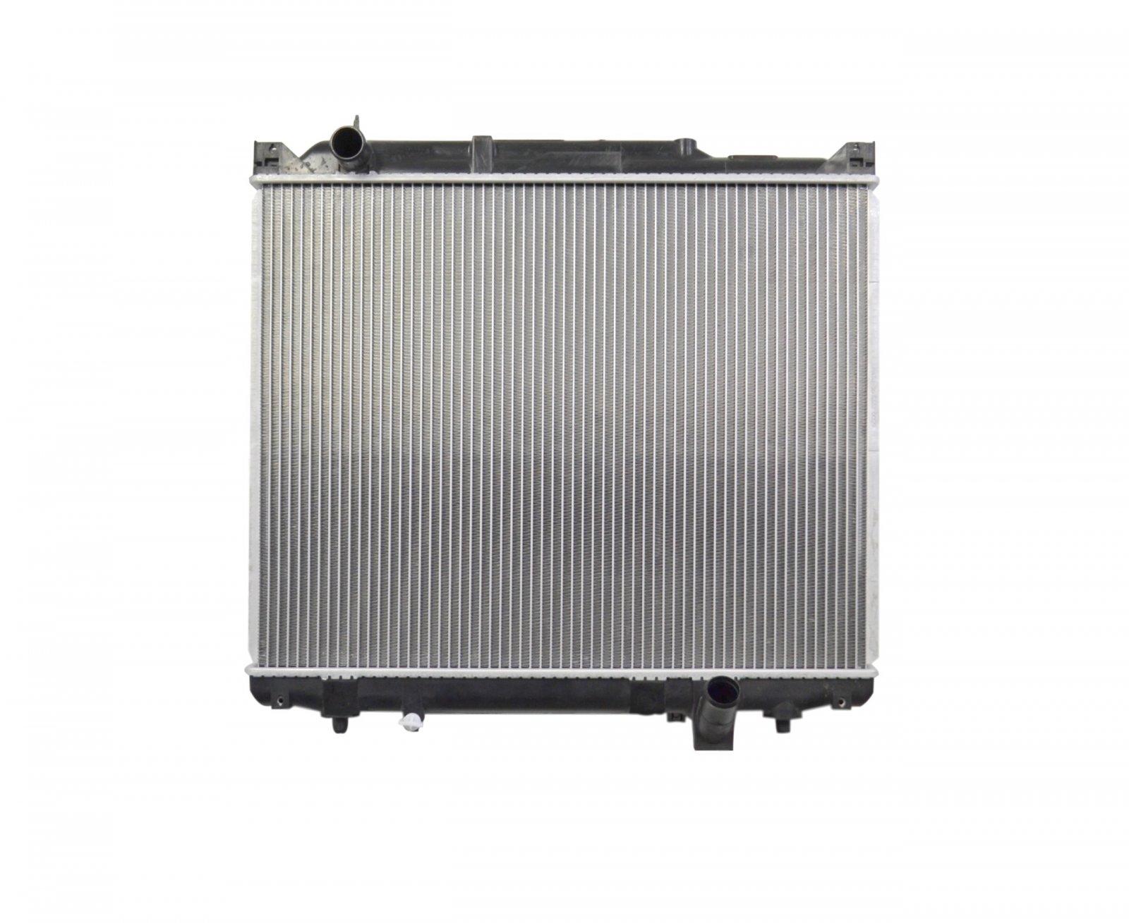 Vogue 500 ac радиатор охлаждения мотоцикла. 17700-52d30. радиатор сузуки гранд витара 2. радиаторы сузуки. радиаторы сузуки.